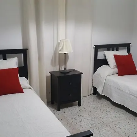 Rosales Villa Tahiche